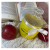 b64eea8b91e35d11b90a178454a66167.png