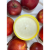 d6272f07c7ec3bf175cb8c877a689fce.png
