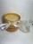 e494b83fe9fa75536a5f8a202e491f18.jpg