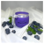 e3fc4c18490eb567485f275501edfde9.png