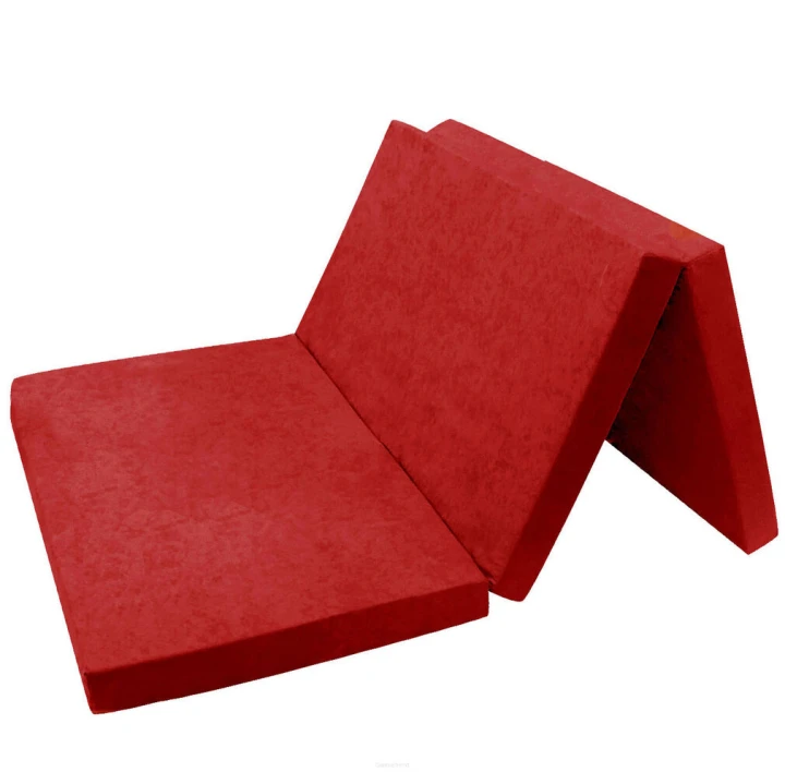 fbd76aeecf8aa69c5f07a1073088cdf1.jpg