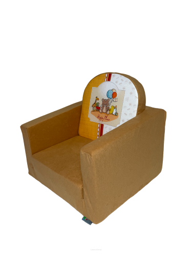 ccf112f2dab618634b355b96fccbd836.png