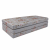 ChatGPT Image 19 lip 2026, 23_30_11.png