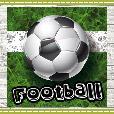 Kolekcja Football