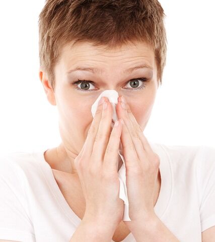 Meble dla alergików – jakie materiały są najbezpieczniejsze dla dzieci z alergiami?